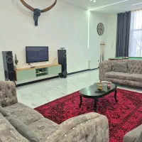 70متر-واحد-تک-خواب-تک-واحدی-میعاد10