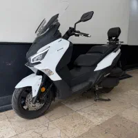 اس وای ام جویمکس