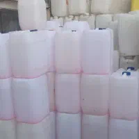 گالن دبه بیست لیتری و درب گالن خرید ده لیتری