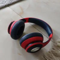 هدفون جی بی ال jbl