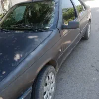 روامدل85دوگانه سوز