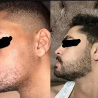 همه جوره ارزشش رو داره