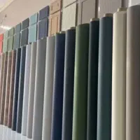 روکش ممبران زینو .چسب‌ وکیوم کلایبریت،هنکل