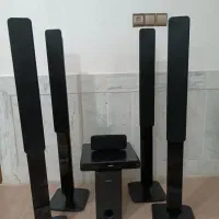 سینما خانواده