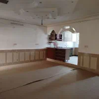 رهن و اجاره واحد مستقل 120 متری معلم
