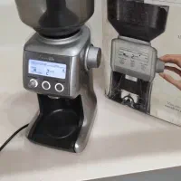 اسیاب قهوه