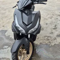 آیروکس توسن ۱۴۰۴