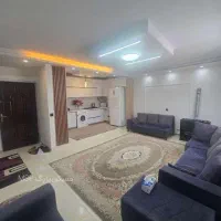 آپارتمان-سه-خوابه-فول-بازسازی-در-پاسداران