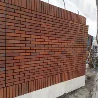 بندکش