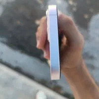 iPhone 13 Normal|موبایل|کرمانشاه, |دیوار