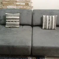مبل مکانیزم مدل تدی نونو