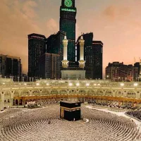 فروش فیش حج عمره
