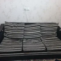 مبل ۵نفره