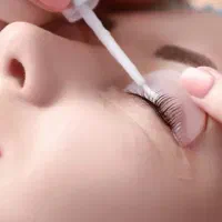 لیفت و مدل برای اکستنشن