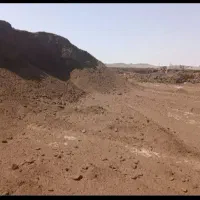 کود گاوی  با ماشین ده چرخ وایسوزو