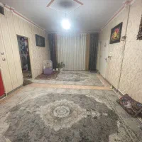 فروش-سنددار-نقلی-شکوفه-ها