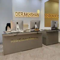 فروش ویلایی114متری درمنطقه17شهریور