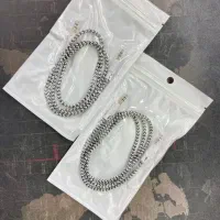 کابل AUX نخی شارژر خرچنگی فندکی تایپ B قیمت عمده