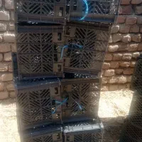 سبد گوجه،قوره 14 کیلو سالم تعداد بالا قیمت مناسب