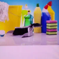 خدمات باربری چیدمان بسته بندی و نظافت منزل