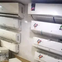پنل های تک نو تو کارتن 12 تا 36 هزار