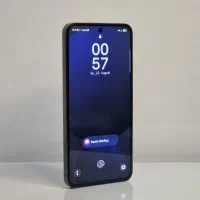 Samsung Galaxy S24 FE  256GB