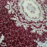 فرش دوازده متری