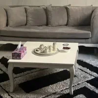 فرش برند ترک ،اورجینال،،فانتزی