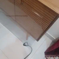 محافظ صفحه تلویزیون ۵۵ اینچ