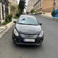 جک j4 مدل ۱۴۰۳