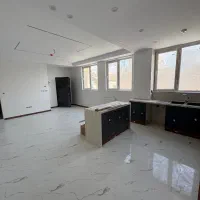 78متر-نوساز-فول-امکانات-خ-اجاره-دار