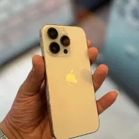 14 pro Ch 256