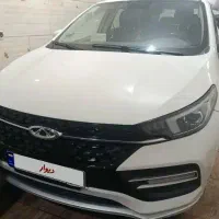 فروش خودرو