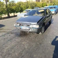 خریدار ماشین تصادفی
