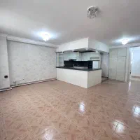 واحد-تکمیل-دو-بر-در-بهترین-لوکیشن-شهر-سهند
