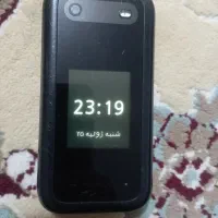 گوشی نوکیا تاشو
