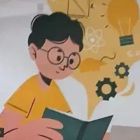 تدریس خصوصی