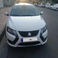 کوییک GX