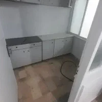 ۳۰متر مجرد موجه زیر همکف