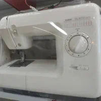 چرخ زه دوزی اجاره ای