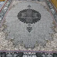 فرش تولیدی کاشان با بروز ترین جنس ها و مدل ها
