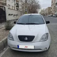تیبا2|خودرو سواری و وانت|مشکین‌دشت, |دیوار