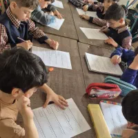 تدریس خصوصی پایه اول ابتدایی ـ تضمینی ـ تخصصی