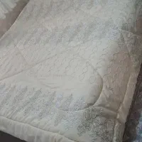 روتختی