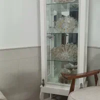 گنجه سالم و تمیز