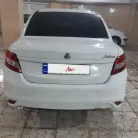 ساینا مدل ۹۵ رینگ فابریک کارخانه