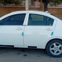 mvm530 مدل 94|خودرو سواری و وانت|نیشابور, شهرک بسیج|دیوار