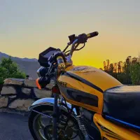 نیکتاز200 زرد قناری