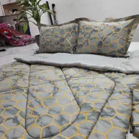 روتختی لانه زنبوری
