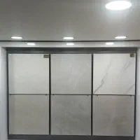 فروش کاشی و سرامیک ۶۰×۶۰ و ۸۰×۸۰ با قیمت مناسب